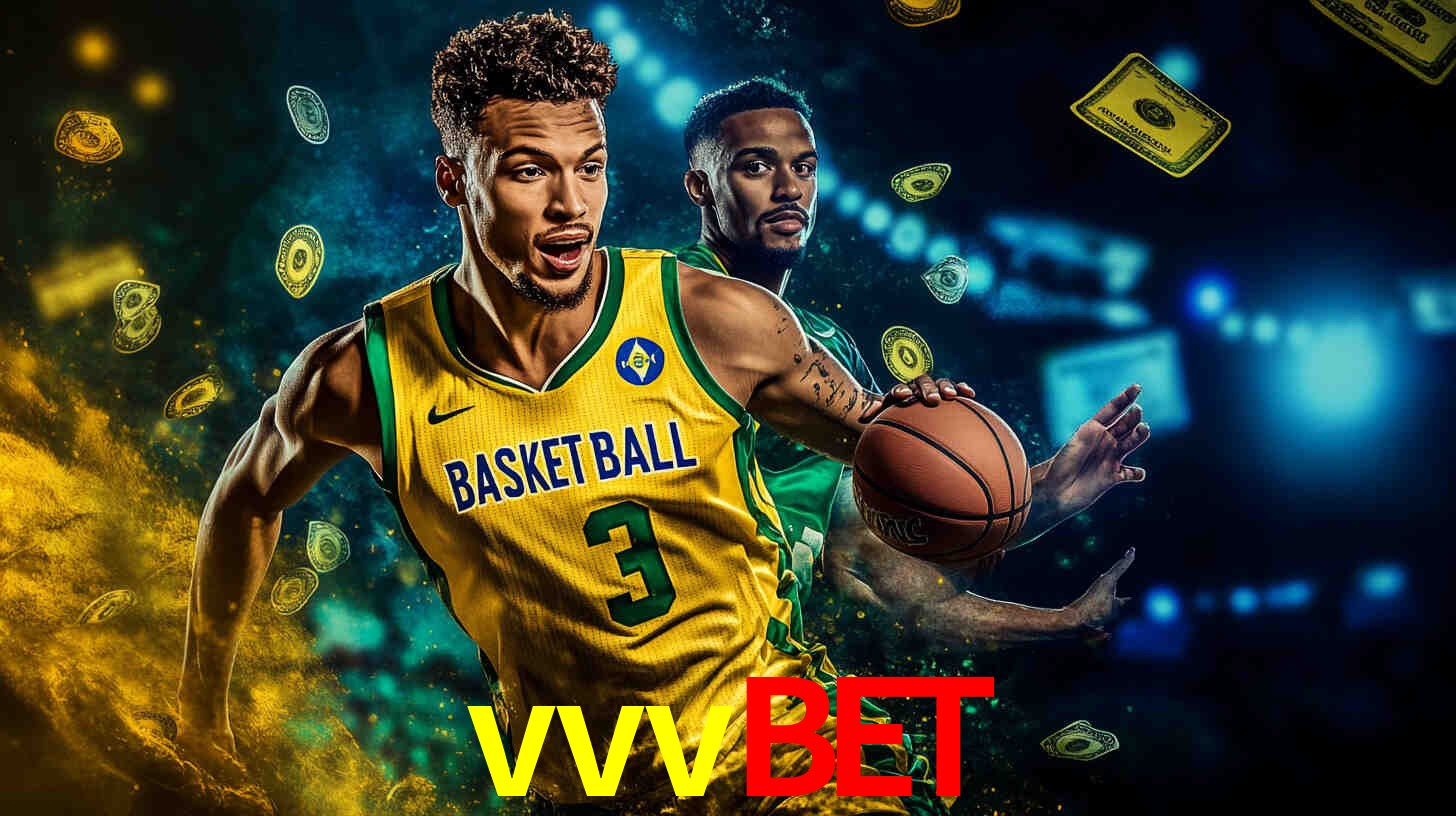 Explorando a Categoria de Eventos em Apostas na vvvbet