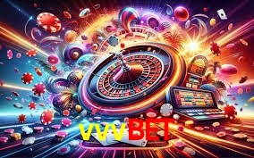 Estatísticas Esportivas vvvbet