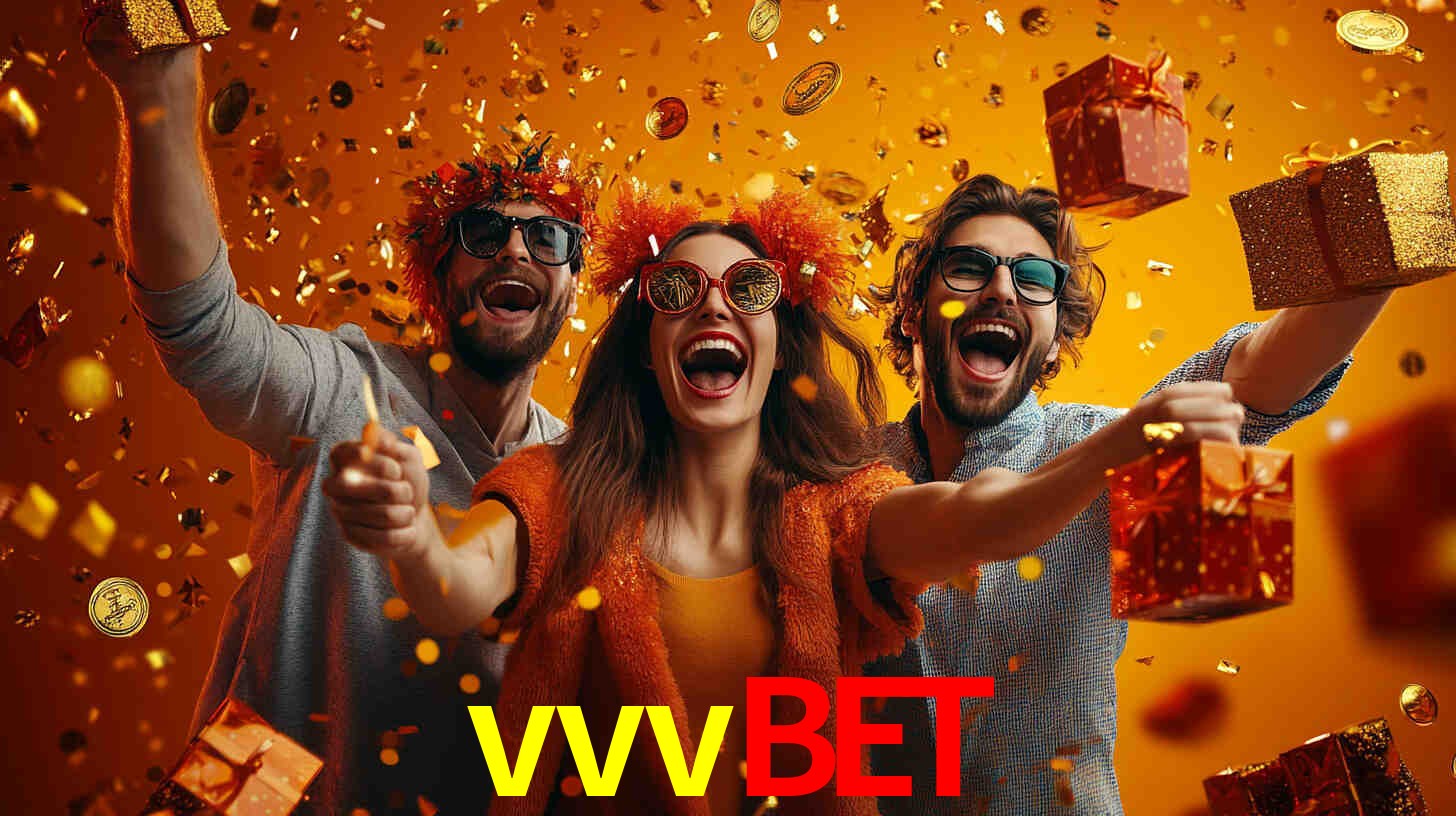 Tournaments vvvbet