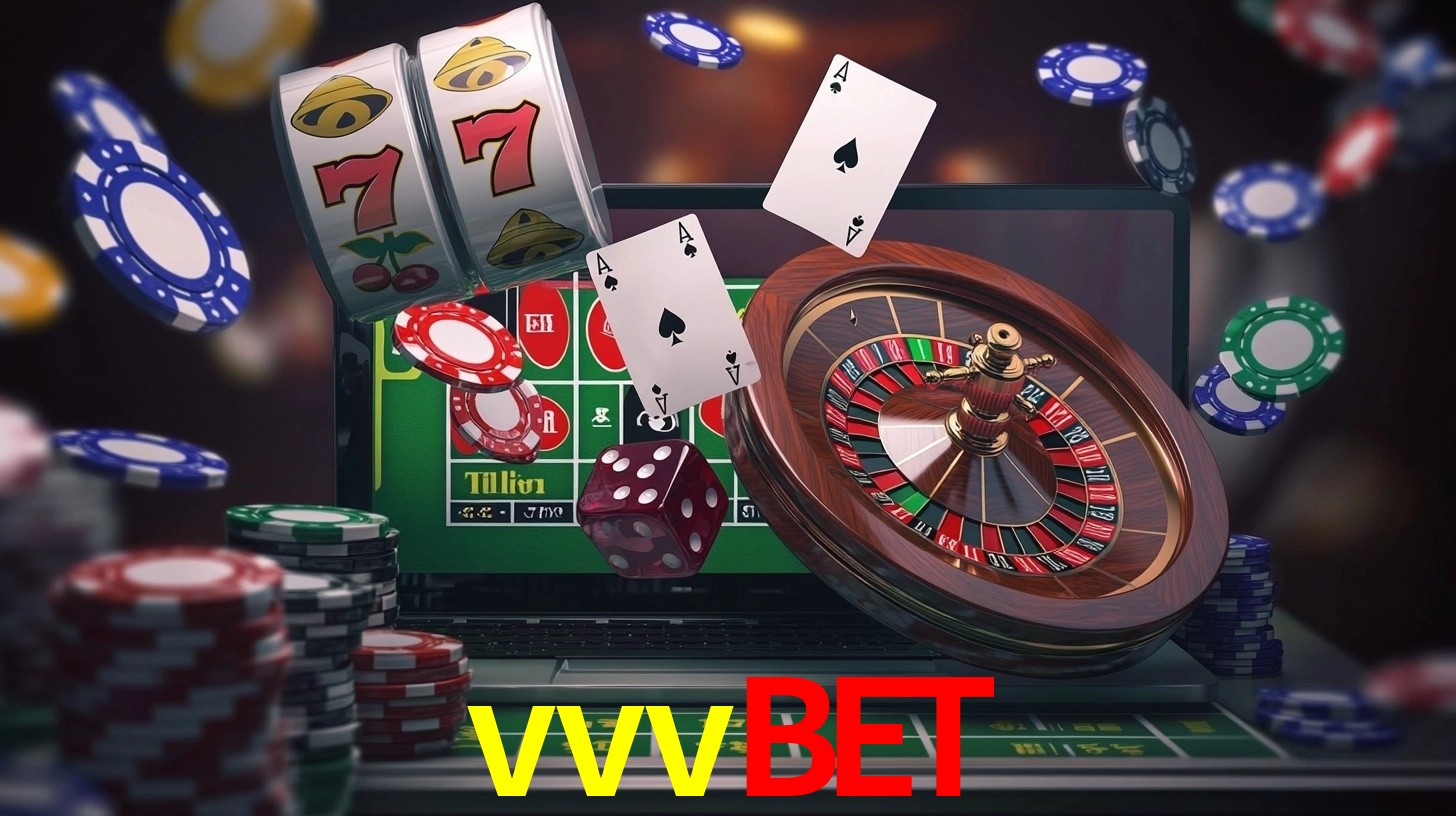 Football Betting vvvbet