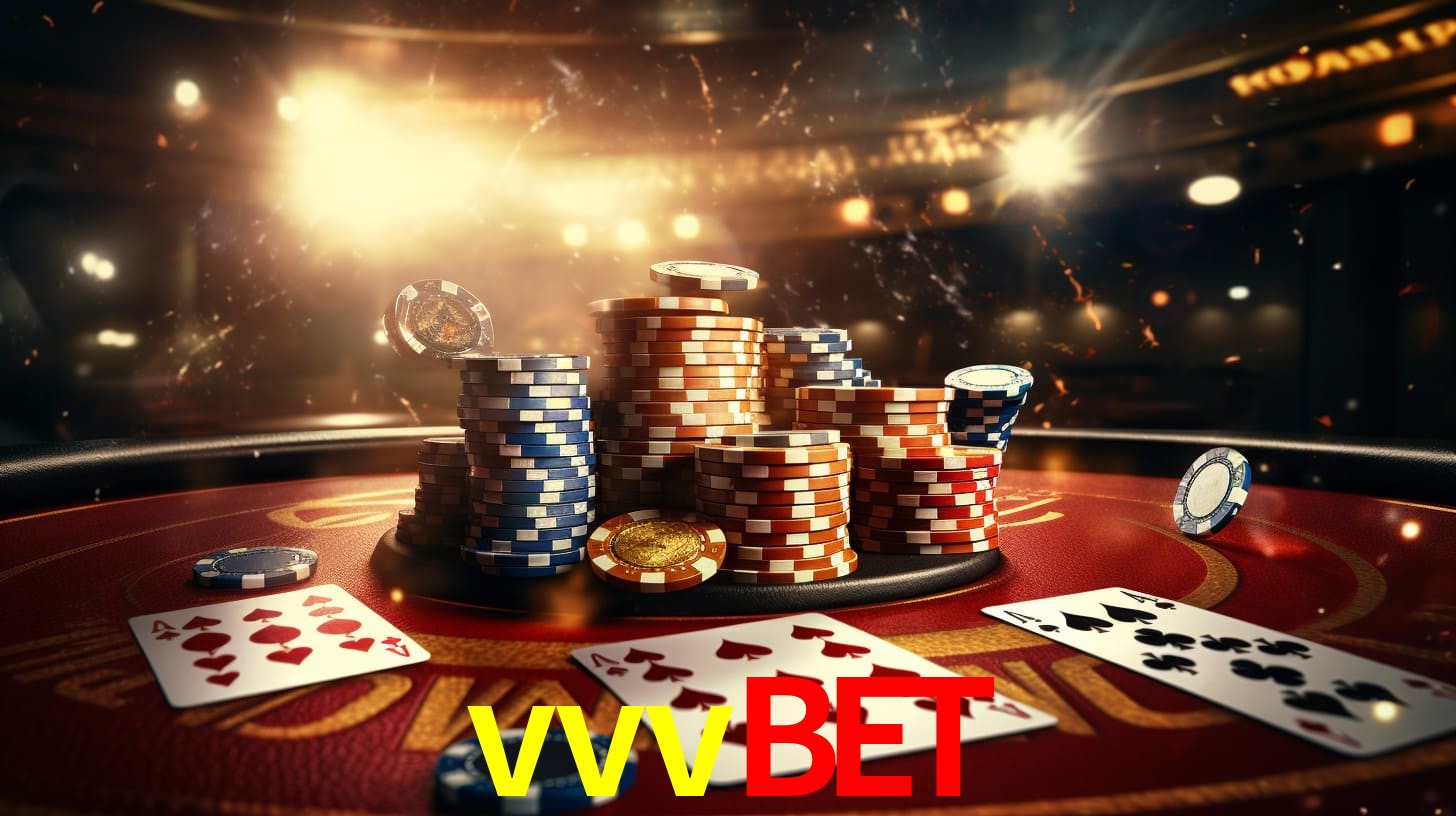 Player Reviews vvvbet