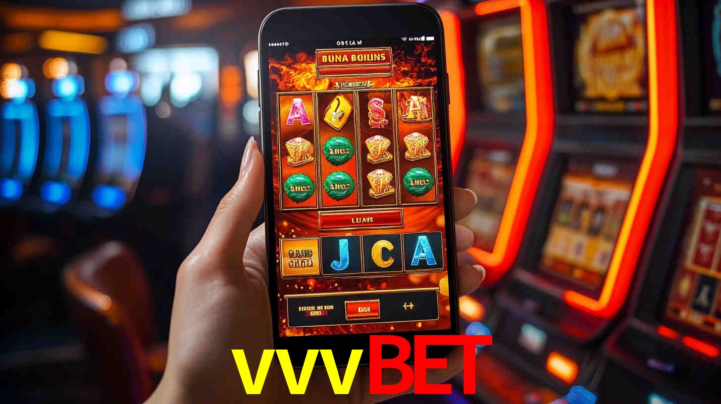 VIP Casino vvvbet