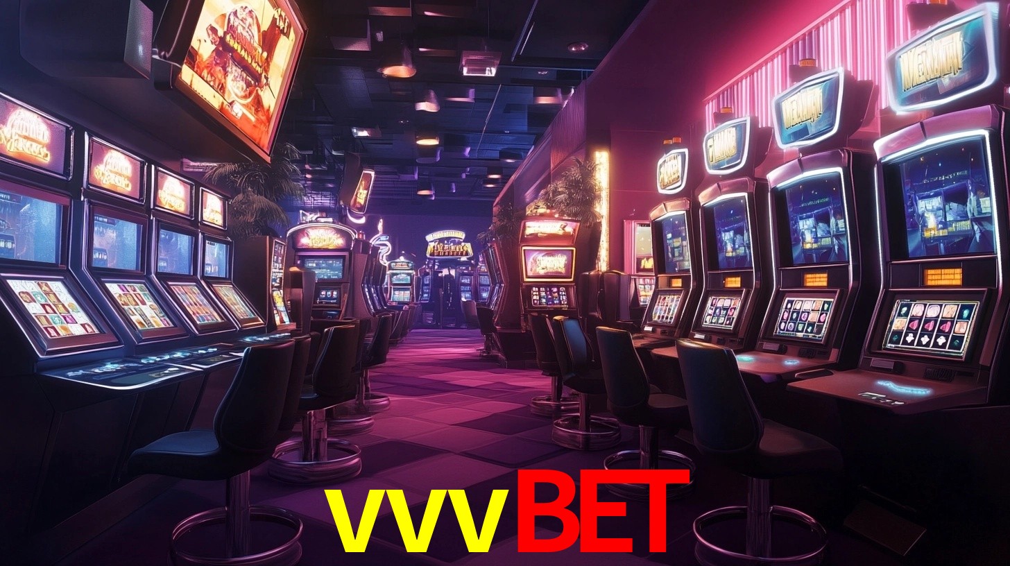 Basketball Betting vvvbet
