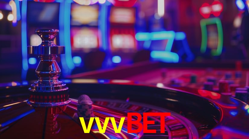 Spaceman Game vvvbet