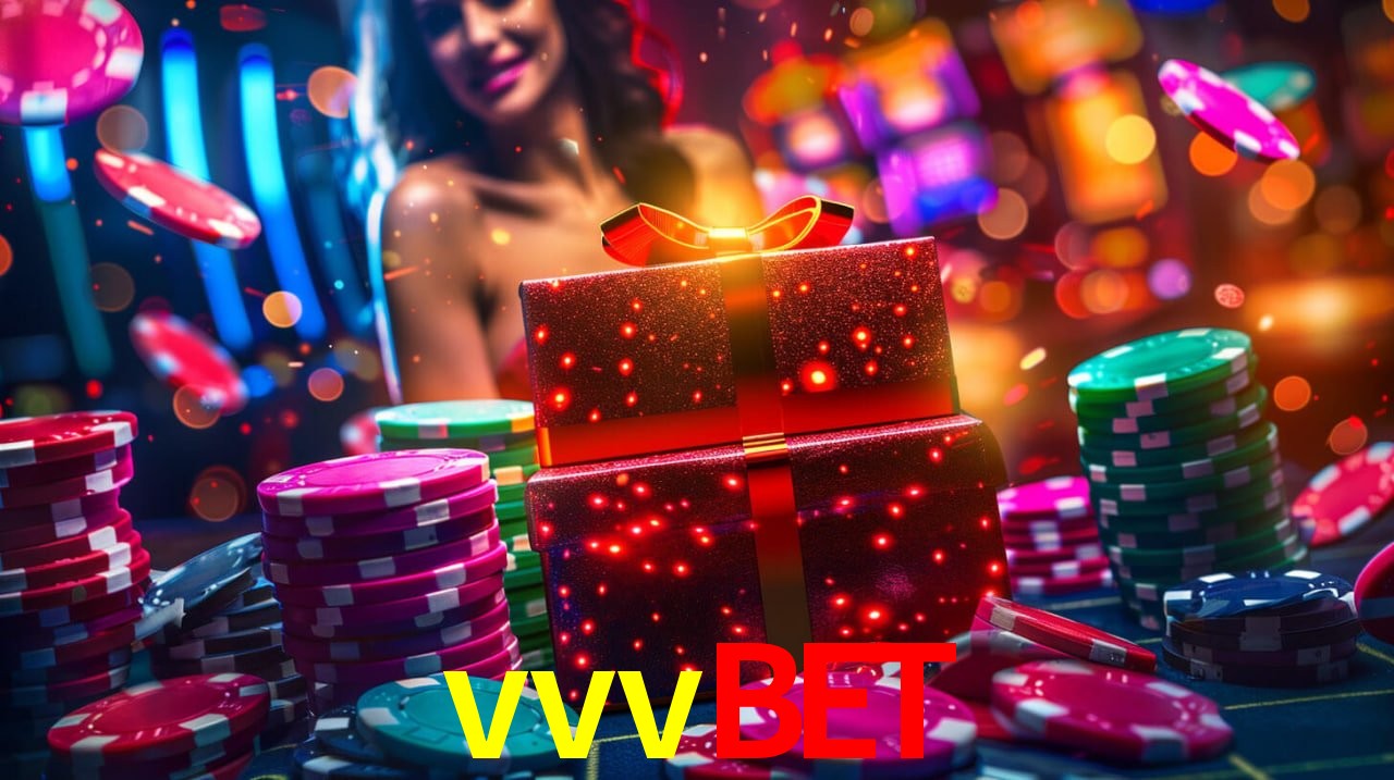 cassino vvvbet