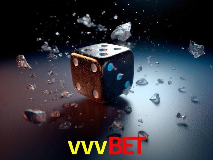 vvvbet,vvvbet.com