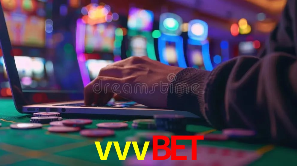 Torneios vvvbet