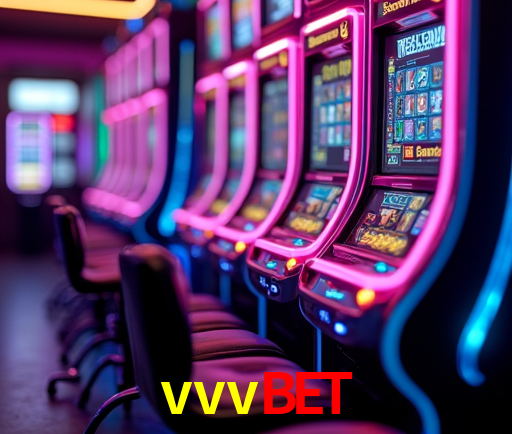 vvvbet,vvvbet.com