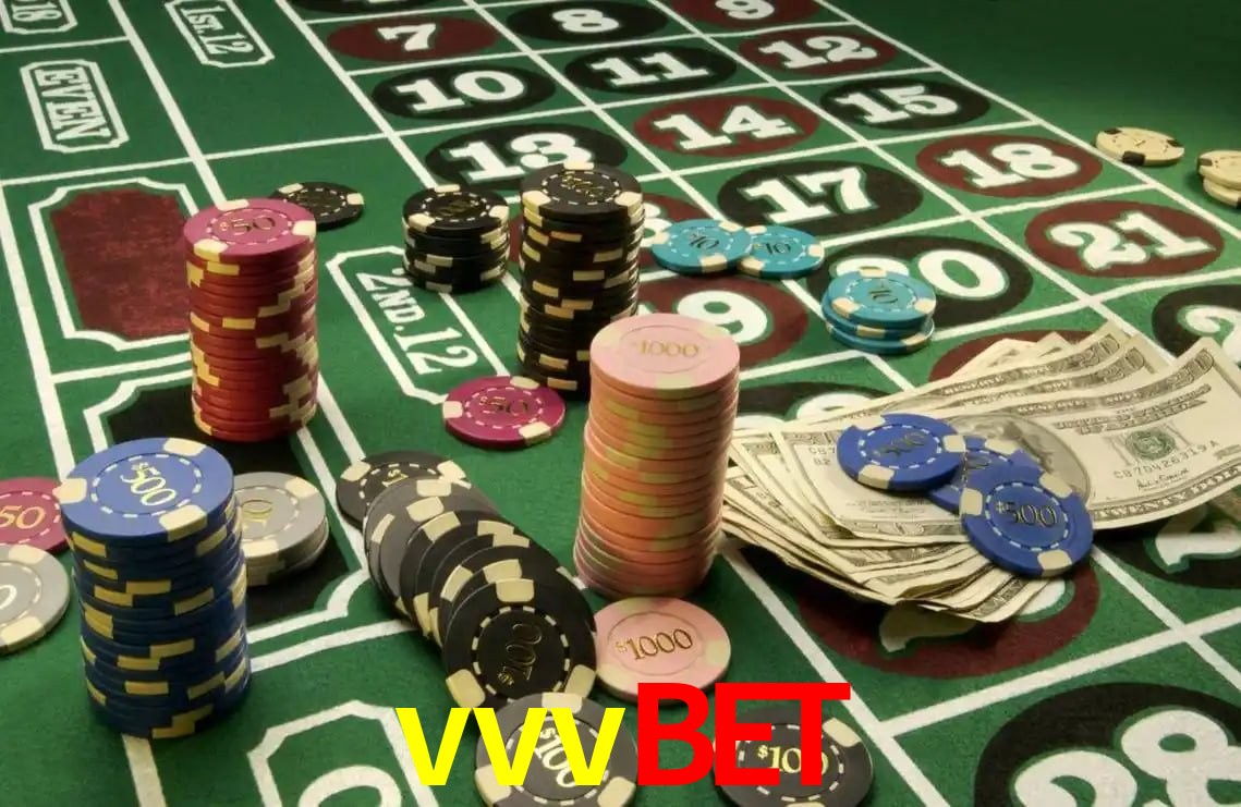 Crash Games Strategies vvvbet