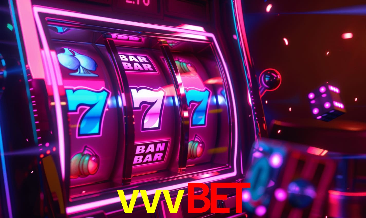vvvbet