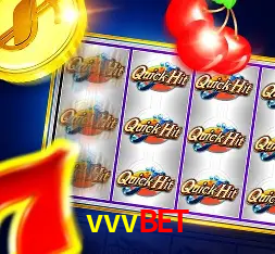 Descubra o Programa VIP da vvvbet: Vantagens Exclusivas para Jogadores