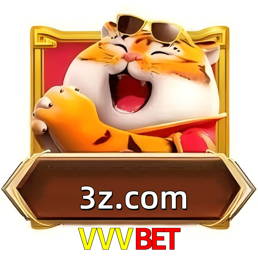 VVVBET